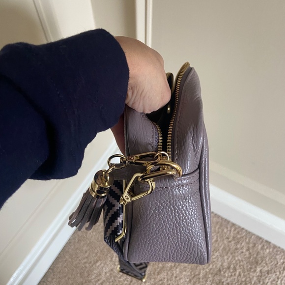 Ellie Beaumont purse - Picture 5 of 7